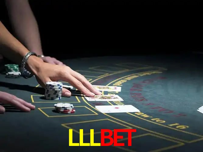 LLLBET,LLLBET.COM