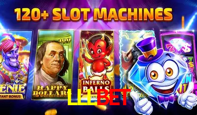 LLLBET Vip