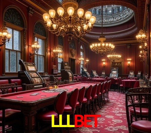 LLLBET,LLLBET.COM