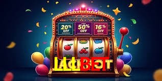 LLLBET - Noite de Fortuna Real - LLLBET.COM