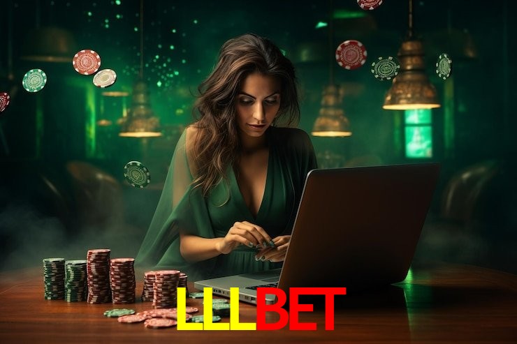 LLLBET