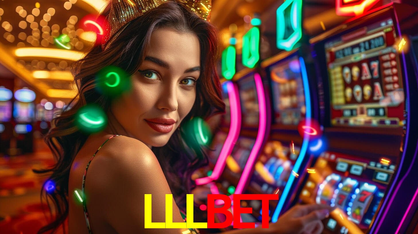 LLLBET Vip