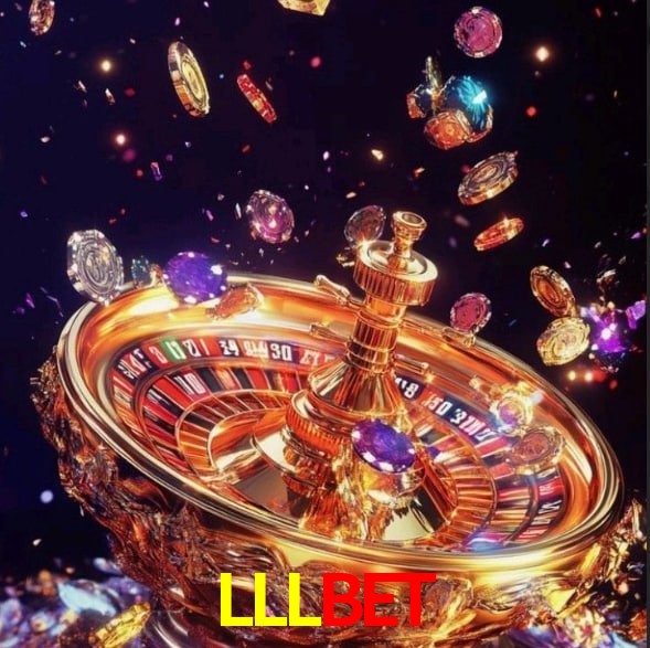  LLLBET.COM