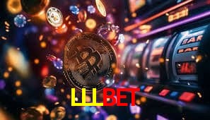LLLBET,LLLBET.COM