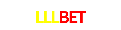 LLLBET